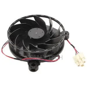 Evaporator Fan Motor