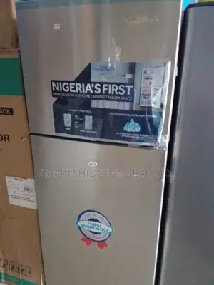 Haier Thermocool