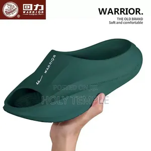Quality Slide