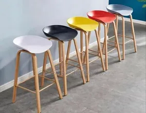 Newly Imported Barstools