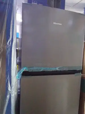 Hisense Refrigerator