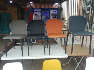 Dinning Chairs