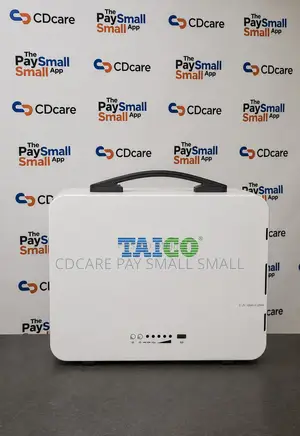Pay Small Small Taico All in One Portable Power Station