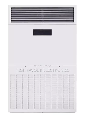 Hisense Standing Air Conditioner 10hp