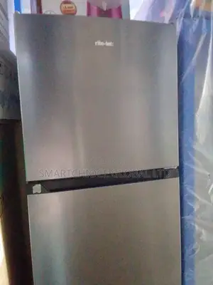 Rite_tek Refrigerator