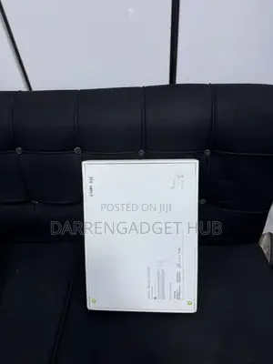 New Laptop Apple MacBook Pro 2024 M4 Pro 48GB Apple M4 Pro SSD 512GB
