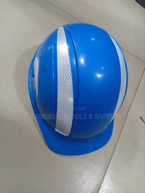Safety Jogger Helmet