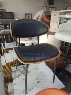 Newly Imported Standard Restaurant Chair