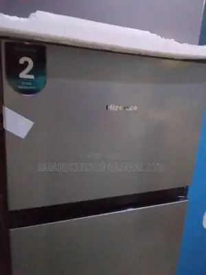 Hisense Refrigerator