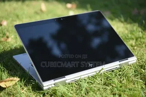 Laptop HP EliteBook 830 G6 16GB Intel Core i5 SSD 512GB