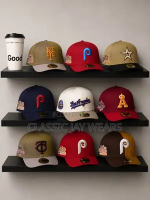 Face Cap Collections in Plenty Designs