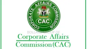 Cac Business Registration