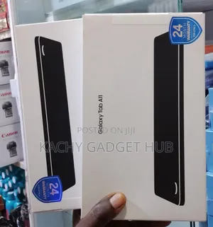 New Samsung Galaxy Tab A11 128 GB