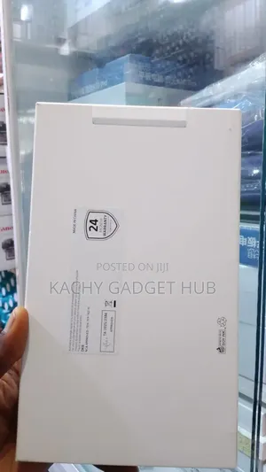 New Samsung Galaxy Tab A11 128 GB
