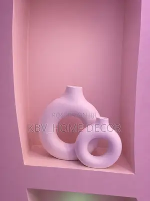 2 Molds ,Big and Small