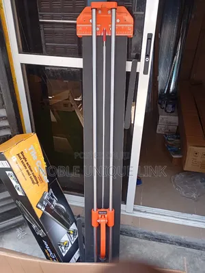 120×120 Tiles Cutting Machine