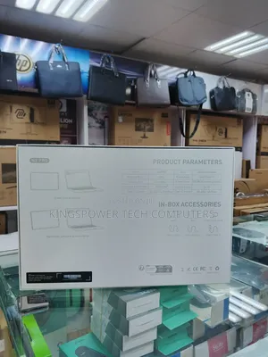V2com N3pro