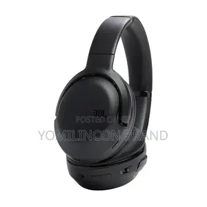 JBL Tour One M2 Wireless Over-Ear Headphones
