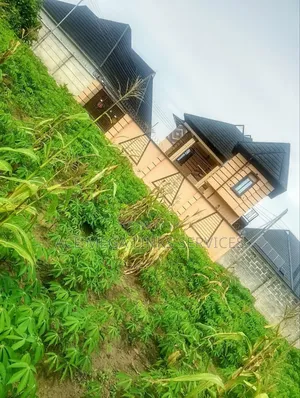 Build and Pack in Half Plot of Land for Sale