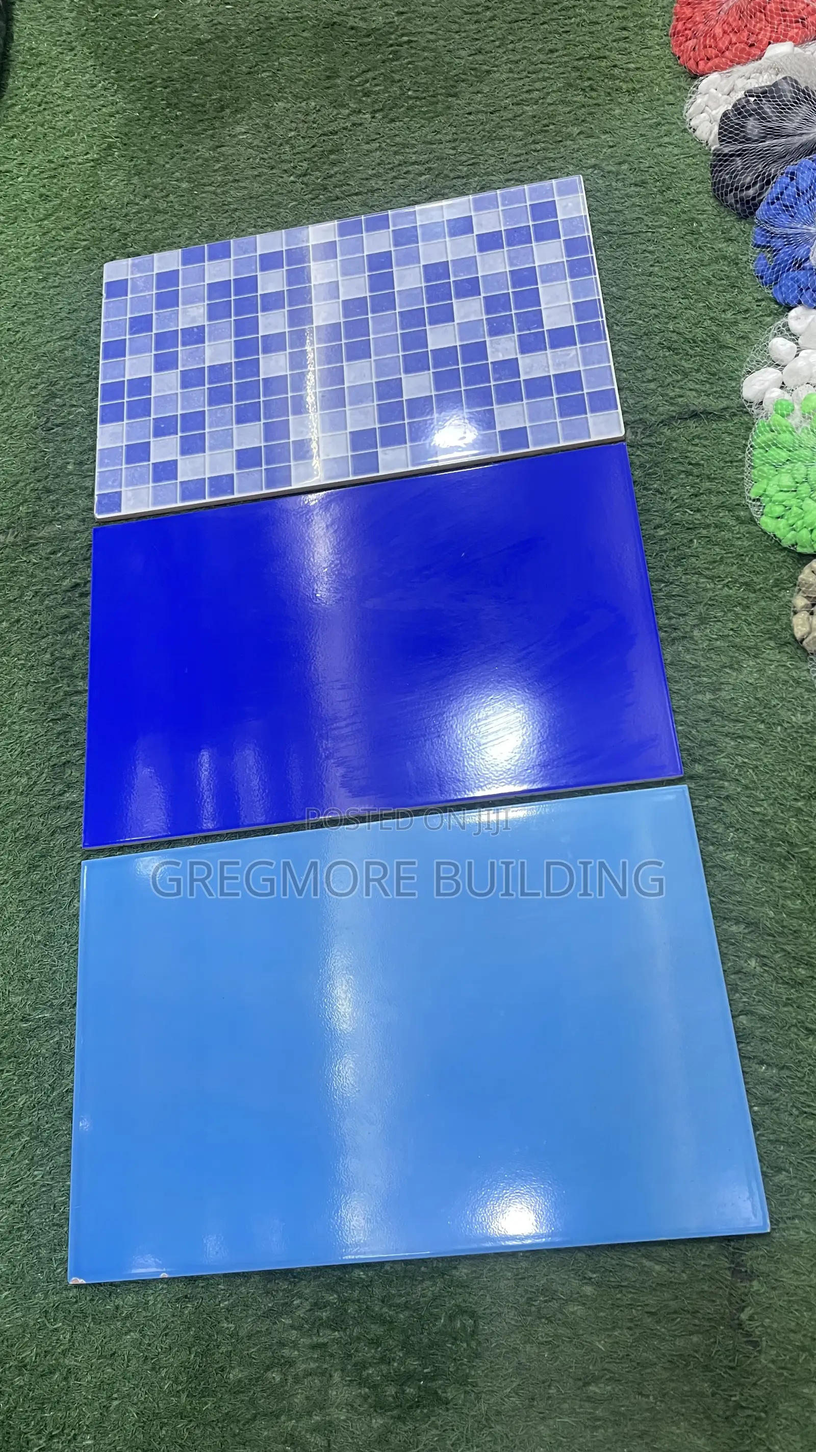 Swimming Pool 25/40