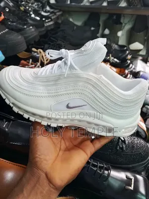 Original Nike Zoomx