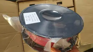 3d Printing Filament Petg, Pla