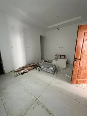 4bdrm Duplex in Jabi Abuja for rent