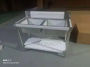 Commercial Since