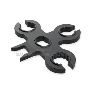 Mc4 Black Spanner