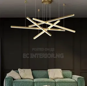 Modern Pendant Light Dinning Room Lighting