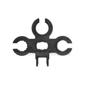 Mc4 Black Spanner