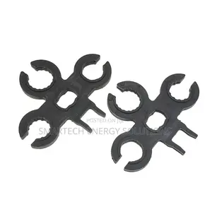 Mc4 Black Spanner