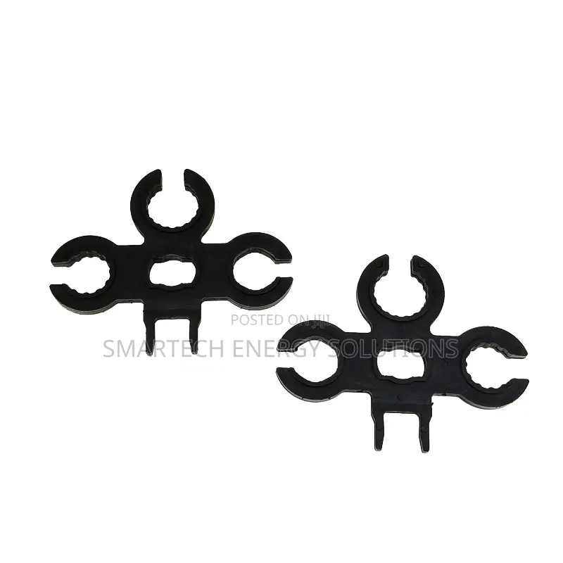 Mc4 Black Spanner