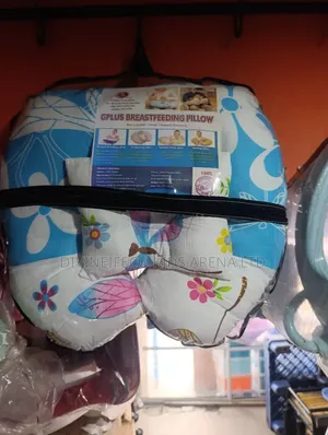 Feeding Pillow Baby Nursing Pillows for Newborn Breastfeeding Pillows