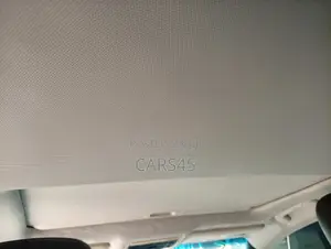 Lexus ES 2021 Gray