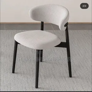 Restaurant Chair