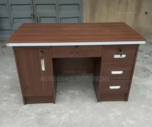 1.2 Meter Office Desk/Table