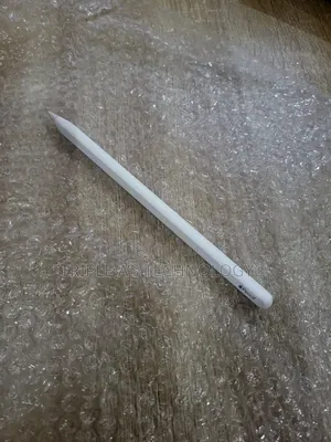 Geninue Apple Pencil (2nd Generation) Used Mint Condition