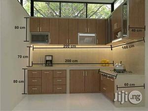 Standard Kitchen Cabinets, Call for Your Cabinets Today