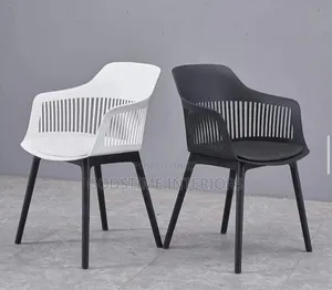 Newly Imported Restaurant Chair
