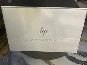 Laptop HP EliteBook x360 1040 G7 8GB Intel Core i7 SSD 256GB