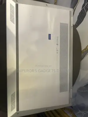 Laptop HP EliteBook x360 1040 G7 8GB Intel Core i7 SSD 256GB