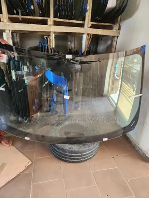 Range Rover Sport 2015 / 2018 Windscreen Glass