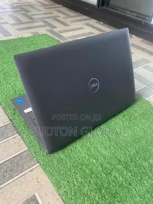 Laptop Dell Latitude 7480 16GB Intel Core i7 SSD 256GB