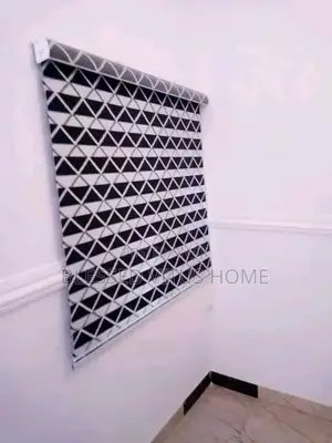 Quality Window Blinds