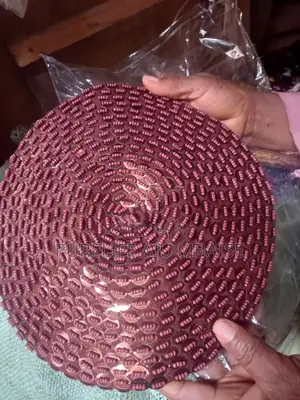 Ng Turban and Beret