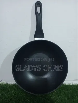 Fry Pan/Non Stick Frying Pan