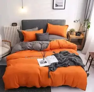 6by4 Beddings, Duvet and Beadspread