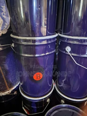 Quality Liquid Silicone Rubber