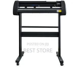 Yinghe 2ft Plotter Cutter Cutting Machine Normal Cutting